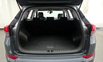 Hyundai Tucson 2018, 96111 км, за 8523.29 USD - фото 20