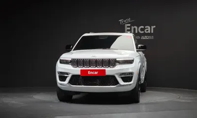 Jeep Cherokee 2023, 42497 км, за 39000.56 USD
