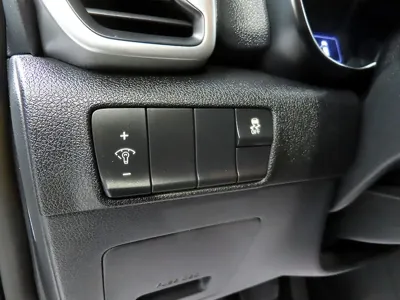 Kia Sportage 2018, 106831 км, за 7548.9 USD - фото 14
