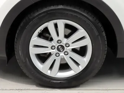 Kia Sportage 2018, 106831 км, за 7548.9 USD - фото 20