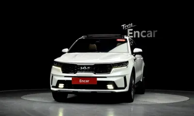 Kia Sorento 2023, 95743 км, за 18461.93 USD