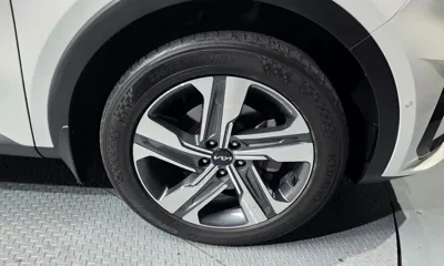 Kia Sorento 2023, 95743 км, за 18461.93 USD