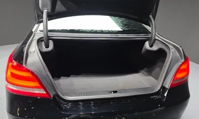 Hyundai Equus 2015, 282121 км, за 3633.96 USD - фото 20