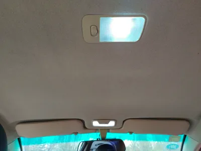 BYD F3 2015, 84100 км, за 2805 USD - фото 19