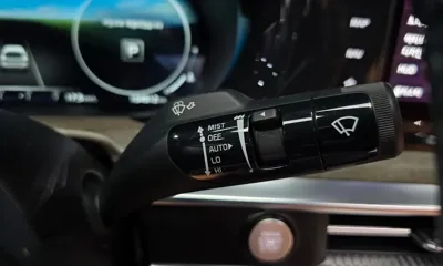 Kia K5 2021, 104812 км, за 14042.59 USD - фото 28