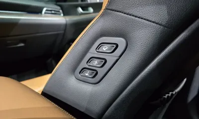 Kia K5 2021, 104812 км, за 14042.59 USD - фото 30