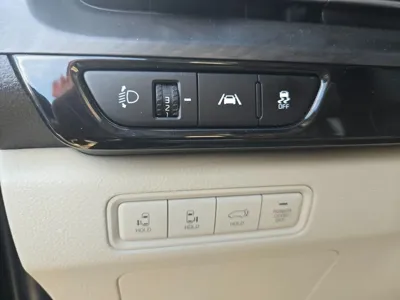 Kia Canival 2021, 97618 км, за 14325.71 USD - фото 13
