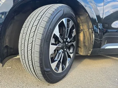 Kia Canival 2021, 97618 км, за 14325.71 USD - фото 20