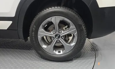 Kia Seltos 2022, 118132 км, за 65110.35 USD