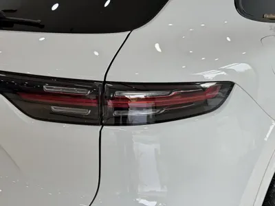 Porsche Cayenne 2019, 82600 км, за 57168.9 USD - фото 23