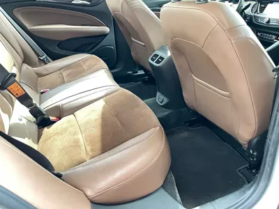 Buick Regal 2020, 64000 км, за 8649.64 USD - фото 7
