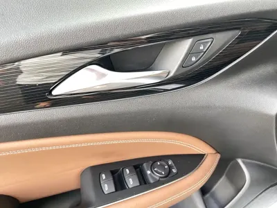 Buick Regal 2020, 64000 км, за 8649.64 USD - фото 20