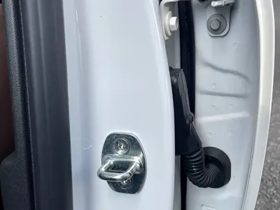 Buick Regal 2020, 64000 км, за 8649.64 USD - фото 27
