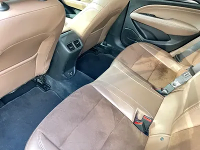 Buick Regal 2020, 64000 км, за 8649.64 USD - фото 28