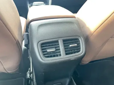Buick Regal 2020, 64000 км, за 8649.64 USD - фото 29