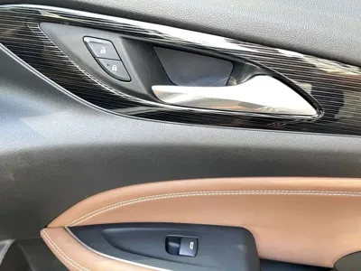 Buick Regal 2020, 64000 км, за 8649.64 USD - фото 32