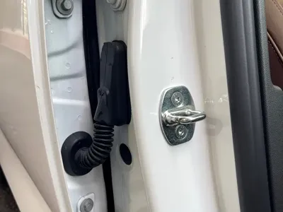 Buick Regal 2020, 64000 км, за 8649.64 USD - фото 33