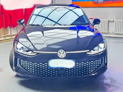 Volkswagen Lamando 2023, 40000 км, за 22457.51 USD