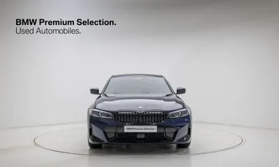 BMW 3-Series 2025, 10070 км, за 29415.67 USD