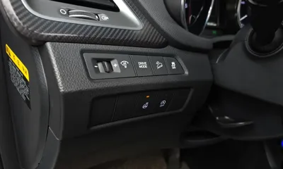 Hyundai Santafe 2017, 75181 км, за 9780.75 USD - фото 18