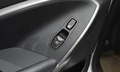 Hyundai Santafe 2017, 75181 км, за 9780.75 USD - фото 19