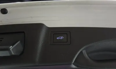 Hyundai Santafe 2017, 75181 км, за 9780.75 USD - фото 20