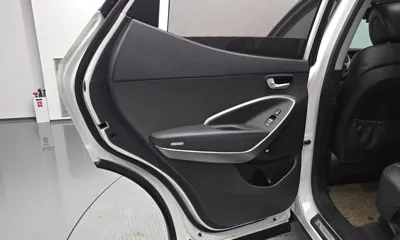 Hyundai Santafe 2017, 75181 км, за 9780.75 USD - фото 25