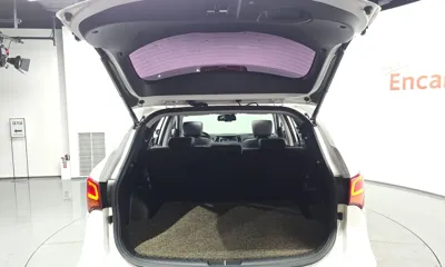 Hyundai Santafe 2017, 75181 км, за 9780.75 USD - фото 27