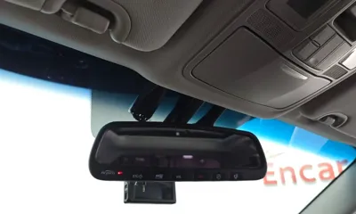 Hyundai Santafe 2017, 75181 км, за 9780.75 USD - фото 28