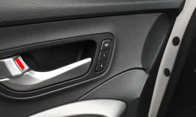 Hyundai Santafe 2017, 75181 км, за 9780.75 USD - фото 29