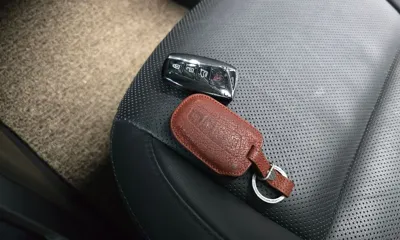 Hyundai Santafe 2017, 75181 км, за 9780.75 USD - фото 31