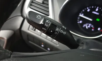 Hyundai Santafe 2017, 75181 км, за 9780.75 USD - фото 33