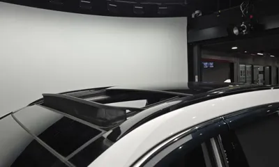 Hyundai Santafe 2017, 75181 км, за 9780.75 USD - фото 34