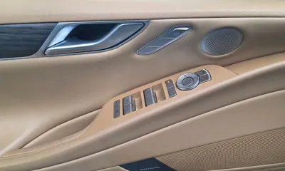 Genesis G80 2025, 23621 км, за 35063.78 USD - фото 27
