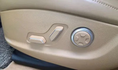 Genesis G80 2025, 23621 км, за 35063.78 USD - фото 31