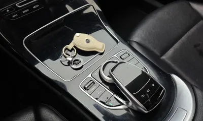 Mercedes-Benz C-Class 2016, 121679 км, за 10108.97 USD - фото 19