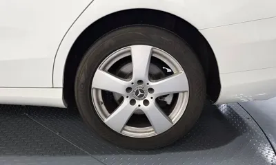 Mercedes-Benz C-Class 2016, 121679 км, за 10108.97 USD - фото 21