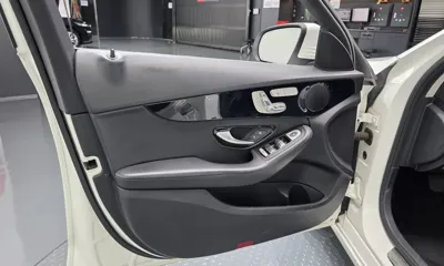 Mercedes-Benz C-Class 2016, 121679 км, за 10108.97 USD - фото 24