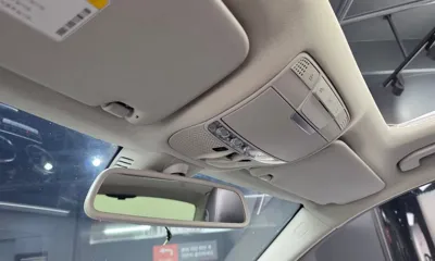 Mercedes-Benz C-Class 2016, 121679 км, за 10108.97 USD - фото 29