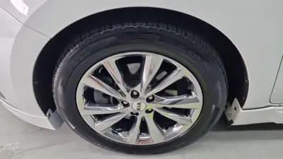 Kia Canival 2019, 115798 км, за 13062.89 USD