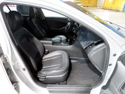 Kia K5 2013, 156832 км, за 2405.25 USD - фото 7