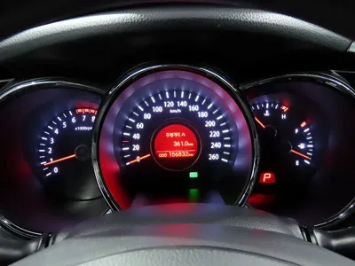 Kia K5 2013, 156832 км, за 2405.25 USD - фото 8