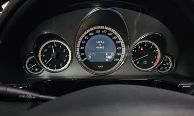 Mercedes-Benz E-Class 2011, 46465 км, за 5842.2 USD - фото 8