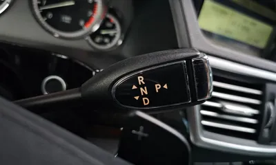 Mercedes-Benz E-Class 2011, 46465 км, за 5842.2 USD - фото 9