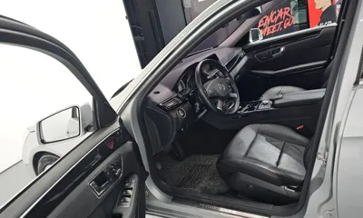 Mercedes-Benz E-Class 2011, 46465 км, за 5842.2 USD - фото 10