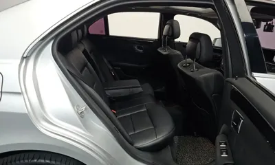 Mercedes-Benz E-Class 2011, 46465 км, за 5842.2 USD - фото 11