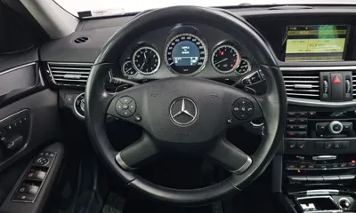 Mercedes-Benz E-Class 2011, 46465 км, за 5842.2 USD - фото 13