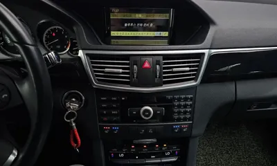 Mercedes-Benz E-Class 2011, 46465 км, за 5842.2 USD - фото 14