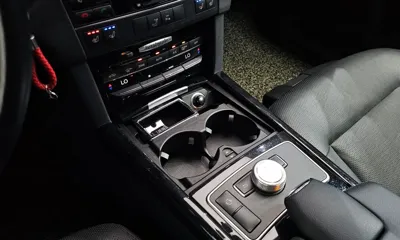 Mercedes-Benz E-Class 2011, 46465 км, за 5842.2 USD - фото 17