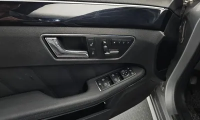 Mercedes-Benz E-Class 2011, 46465 км, за 5842.2 USD - фото 18
